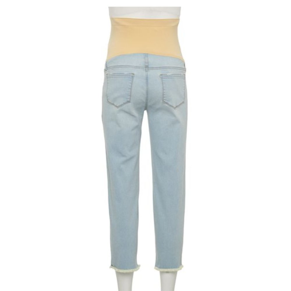 Post In Progress - Maternity Bundle - image 4